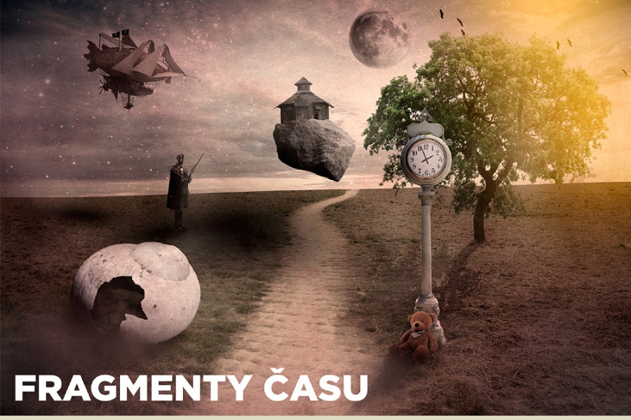 Fragmenty_casu_2016