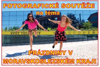 STAV-OVA_2015