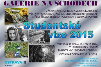 studenske_vize_2015