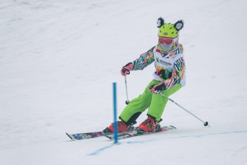 Reportáž | Sportovní | HEIpark CUP 2017