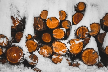 Krajinky | Itálie