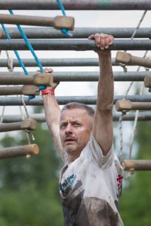 Reportáž | Sportovní | Mad Race 2019