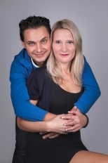 Portréty | Rodinky | Mušíkovi