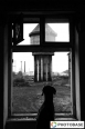 Soutěž | PHOTOCONTEST 2017 | II. Čas | Jednou byli dva, tedˇ je tu pouze jeden