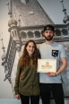 Soutěž | PHOTOCONTEST 2017 | Finalisté