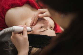 Produktová a reklamní fotografie | Usměvavý fotograf | Štěpánka Parvová