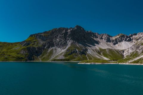 Krajinky | Rakousko