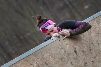 Reportáž | Sportovní | Winter Heroes Race 2019